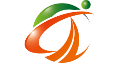 Act Anyway co.,Ltd